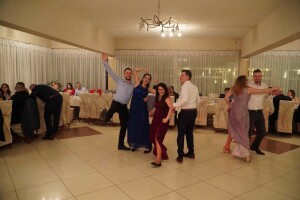 DSC04247-641c168c3f9e3