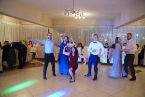 DSC04248-641c167f88518