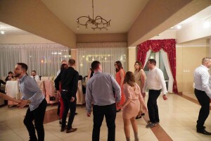 DSC04367-641c1bc688070