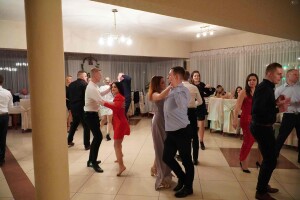 DSC04369-641c1ba4e7f9c