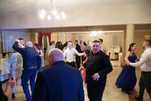 DSC04376-641c1ba96f370