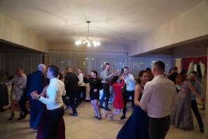 DSC04394-641c1b6b8c40c