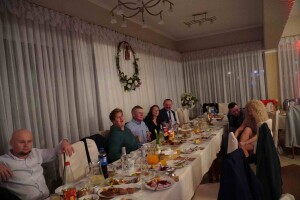 DSC04399-641c16b26ea48