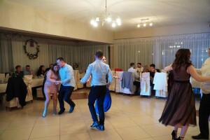 DSC04402-641c1b7656072