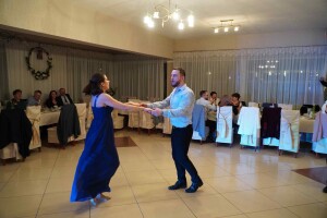 DSC04404-641c1b8a3eecc