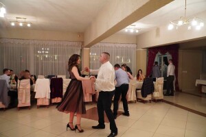 DSC04406-641c1b7658adf