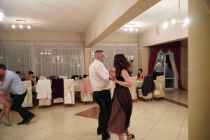 DSC04408-641c1b8a0bfff