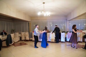 DSC04412-641c1ba4cf3ce