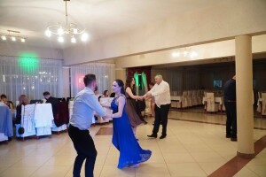 DSC04415-641c1ba3e88e6