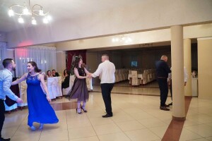 DSC04421-641c1b8a86fbb