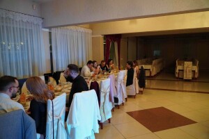 DSC04423-641c1ba49e725