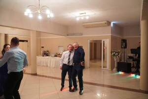 DSC04428-641c1ba326421