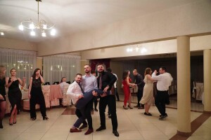 DSC04464-641c16e3e77b0