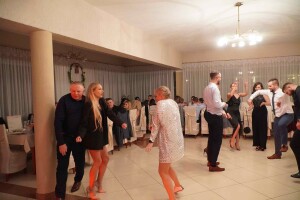 DSC04472-641c16cc871f0