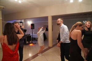 DSC04497-641c1bec6e03b