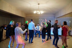 DSC04503-641c1bed3ef48