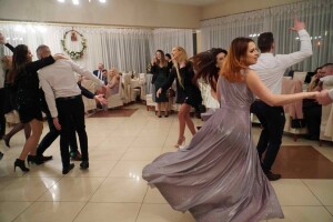 DSC04560-641c16e3a0c74