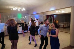 DSC04576-641c1c8129548