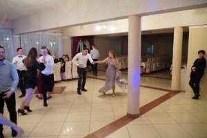 DSC04580-641c1c858799b