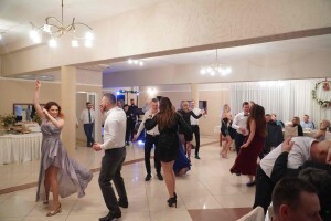 DSC04644-641c1c803dc89