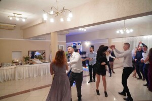 DSC04648-641c1c89889b4