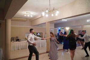 DSC04650-641c1c9f0bbe4