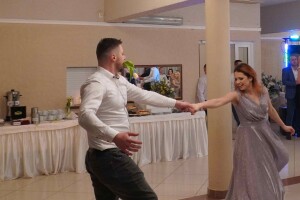 DSC04651-641c1ca49ede4