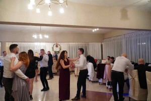 DSC04669-641c1ccd3d210