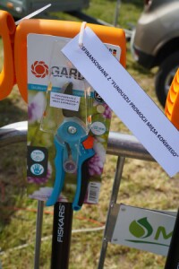 DSC06450-647da9e9b0e62