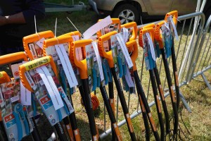 DSC06738-647dad1767c9a