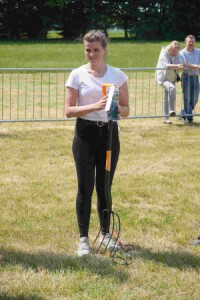 DSC07057-647daf3c98310