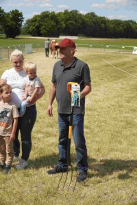 DSC07063-647daf25062b8