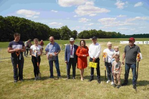 DSC07067-647daf251d292