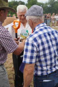 DSC07498-64be3ac44fa45