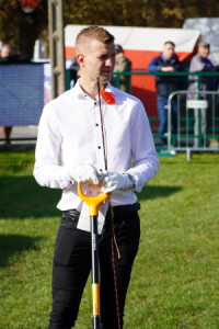 DSC09585-651d569be078c