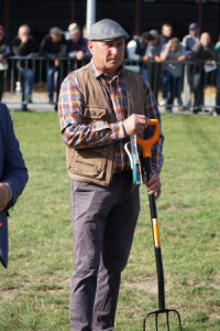 DSC09683-651d577e99509