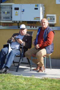 DSC09746-651d57c007248