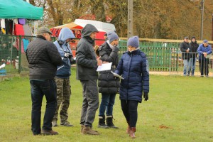 IMG_0188-5d9eeb948ecca