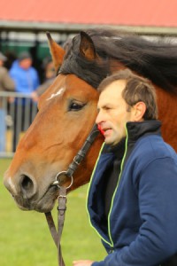 IMG_0222-5d9eebc99e66b