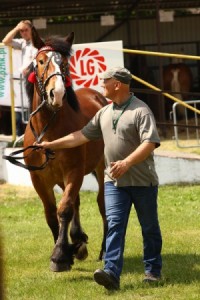 og. GEN (Okar - Genta po Bonik)