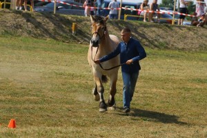 LALKA (Bal - Lozana po Troj)