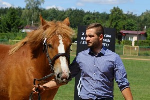 OLGANA (Forps - Omika po Gest)