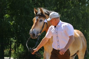 MARTIN M (Paular - Majorka po Expo De Feulen)