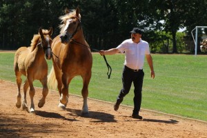 URAN (Taflon - Uralka po Baszkir)