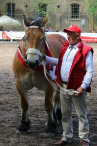 kl. VULCANA (Leo 148 - Volcane De Sery po Orion Du Vallon)