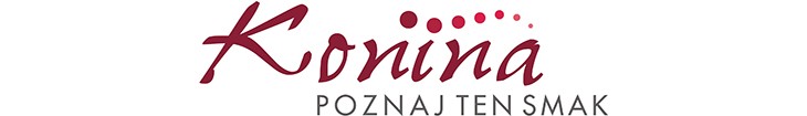 konina logo