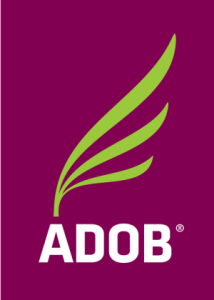 ADOB-5bb5a076aef78