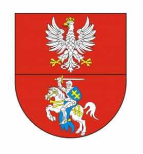 HERB_woj_PODLASKIEGO